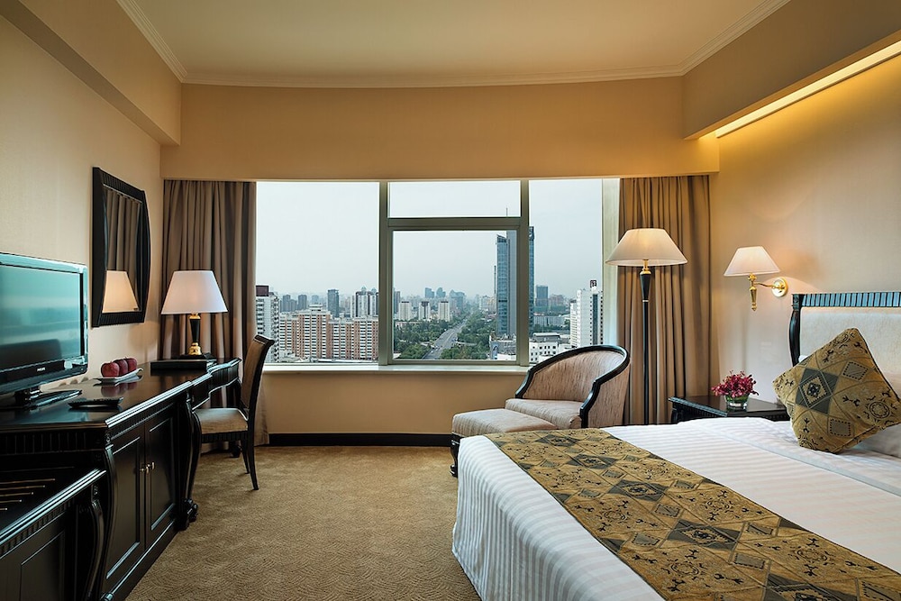 City View Suite