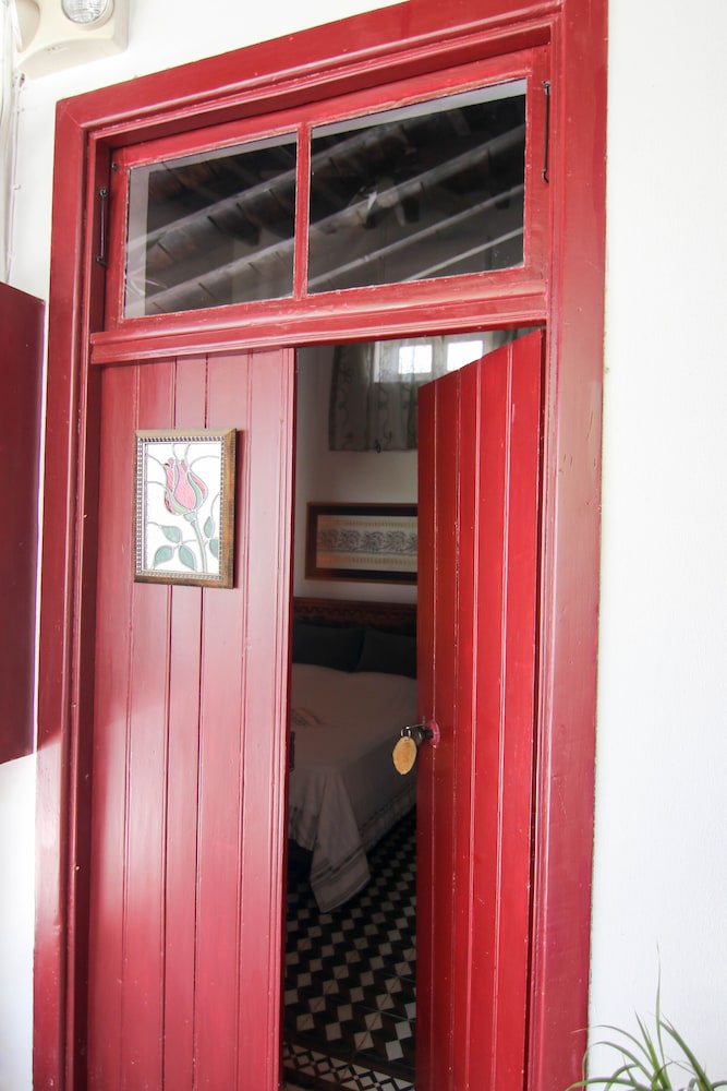 Room photo 3