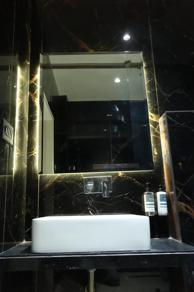 Super Deluxe Room photo 3
