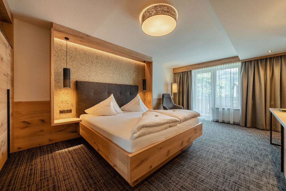 Exclusive Double Room photo 1