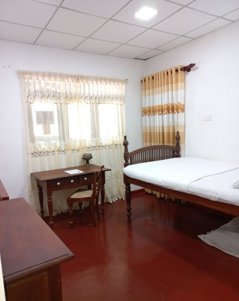 Family Villa photo 1