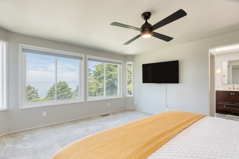 House (3 Bedrooms) photo 1