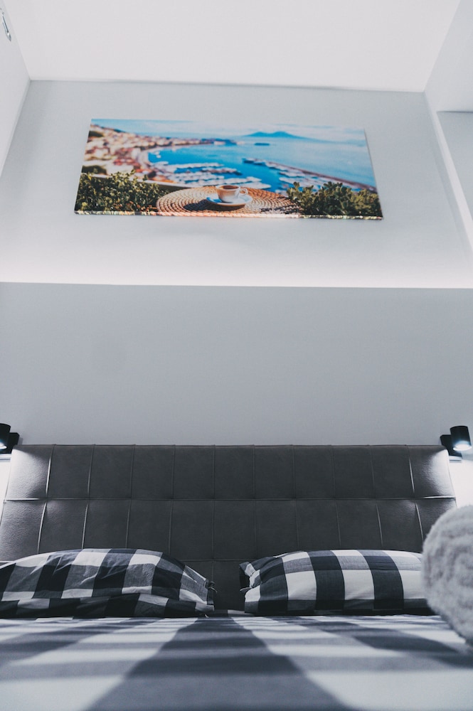 Superior Triple Room (42)