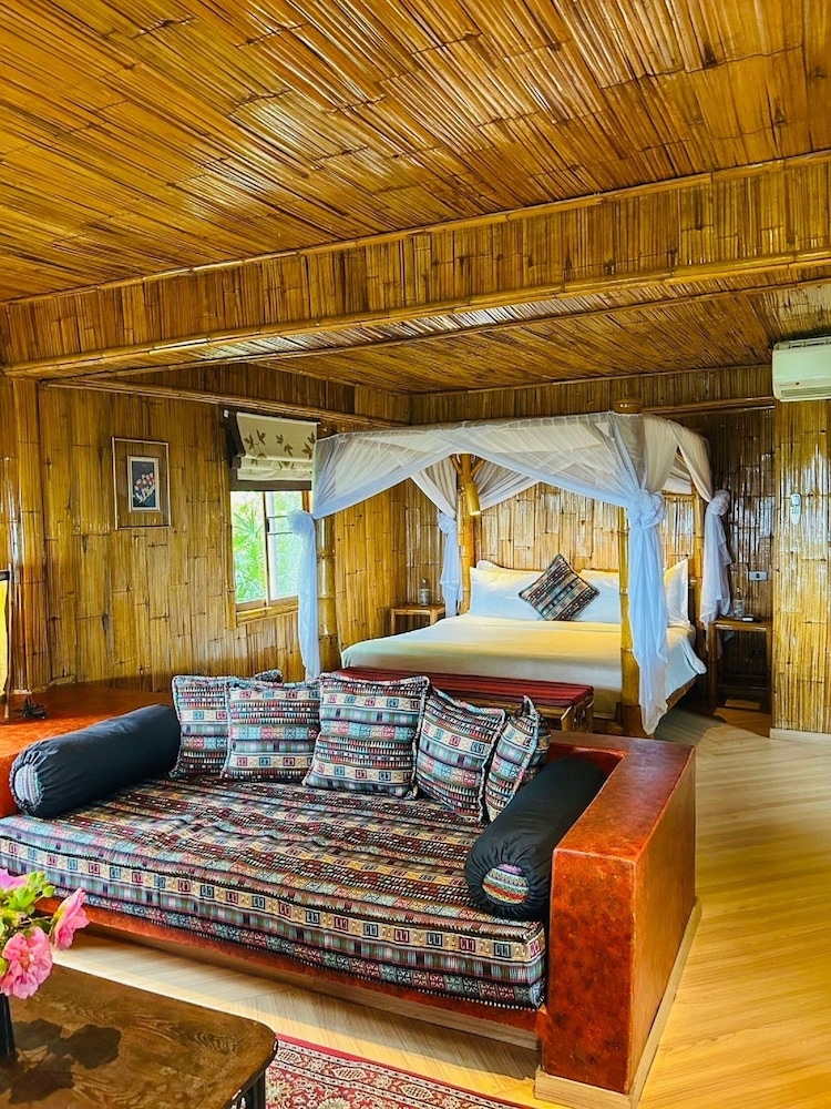 Upper Mountain Cottage - Photo 9