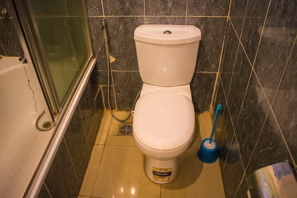 Royal Suite photo 3