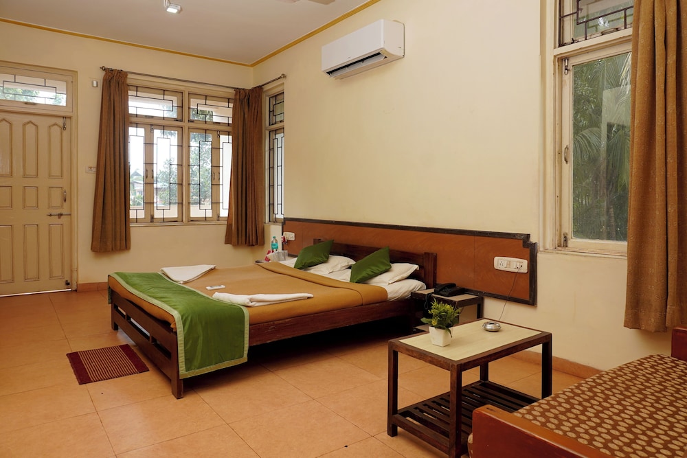 Superior Room - Photo 1