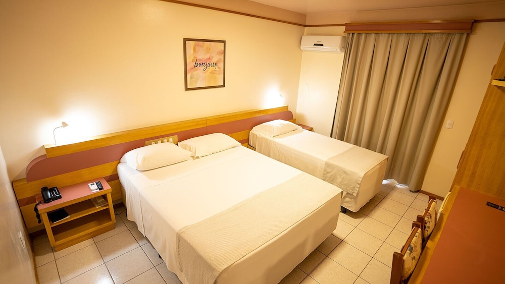 Superior Room, Balcony - Photo 11