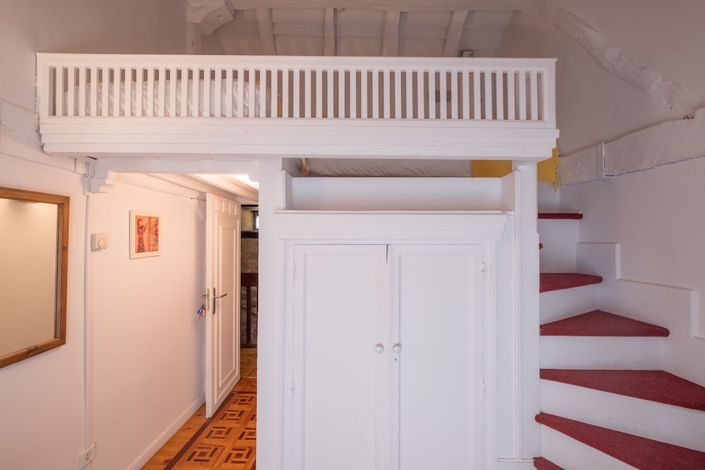 Standard Duplex (1 PAX) photo 2
