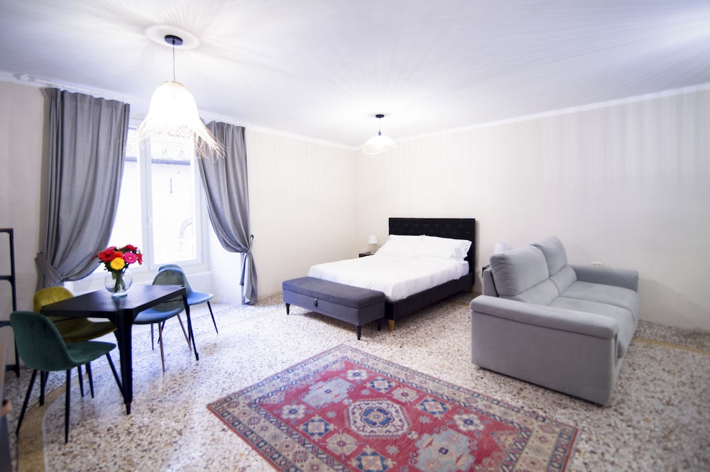 Apartment, Kitchenette photo 1