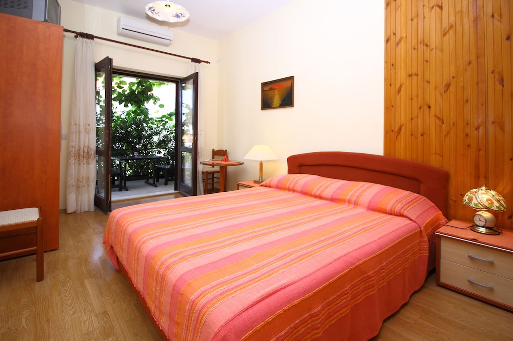 Studio (Apartments Magda- Superior Studio Apa) photo 1