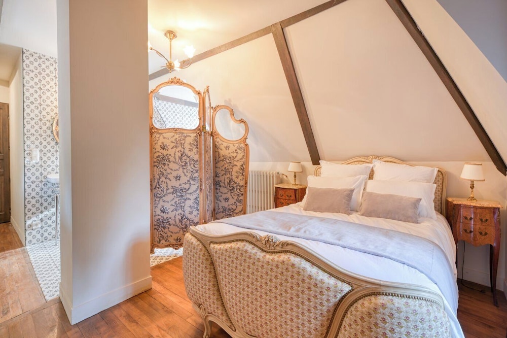 Signature Suite photo 1