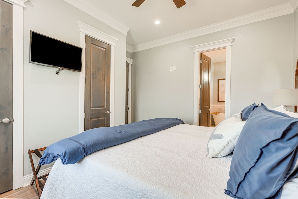 House (5 Bedrooms) photo 1