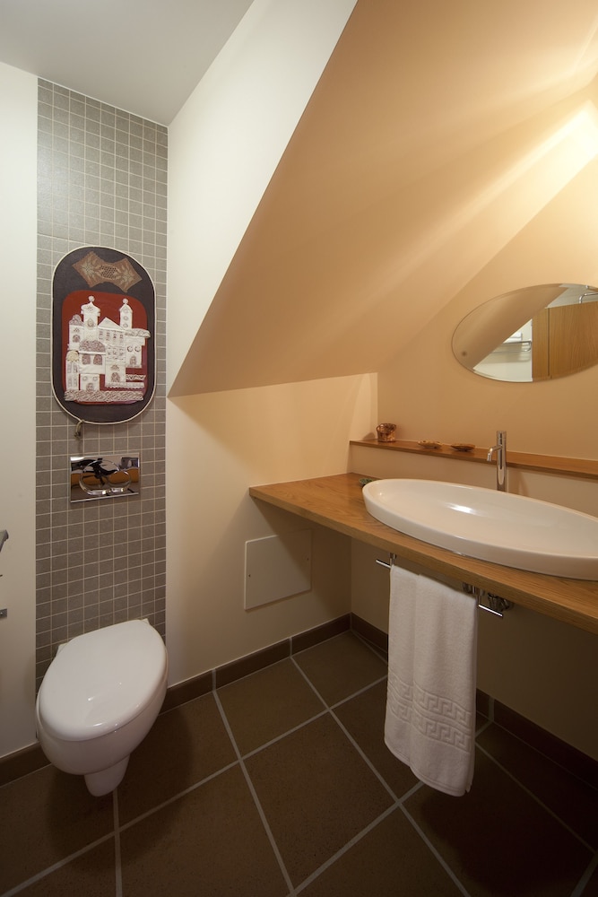 Apartment (Adega) photo 3