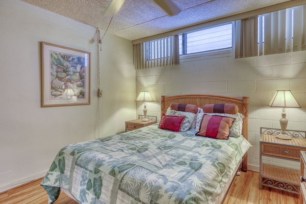 Suite, 1 Bedroom photo 3