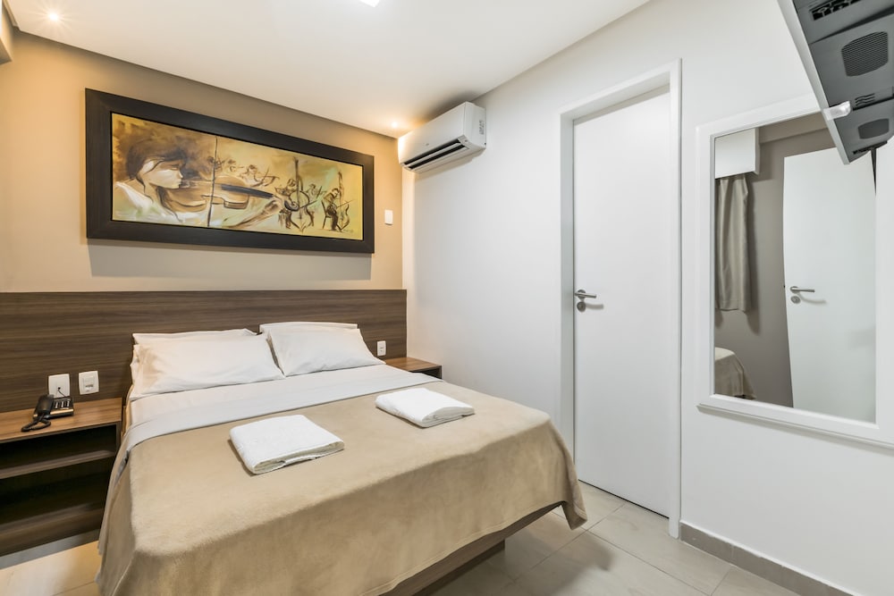 Suite (Master Flat) photo 2
