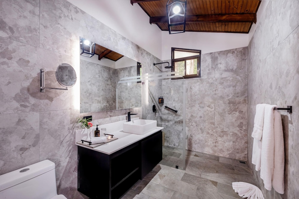 Master Suite - Photo 4