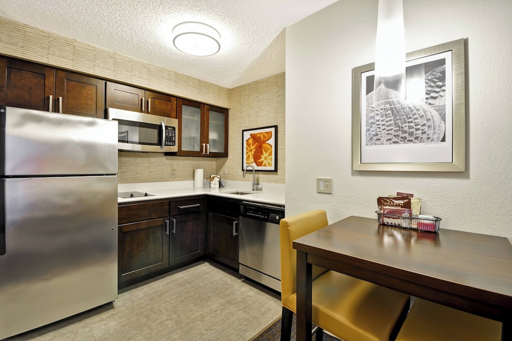 Suite, 1 Bedroom photo 3