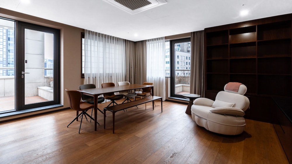 Royal Suite Room - Photo 2