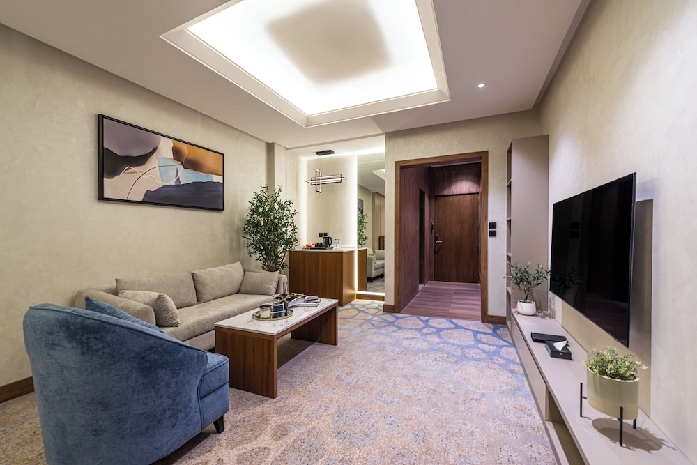 Superior Room - Photo 6