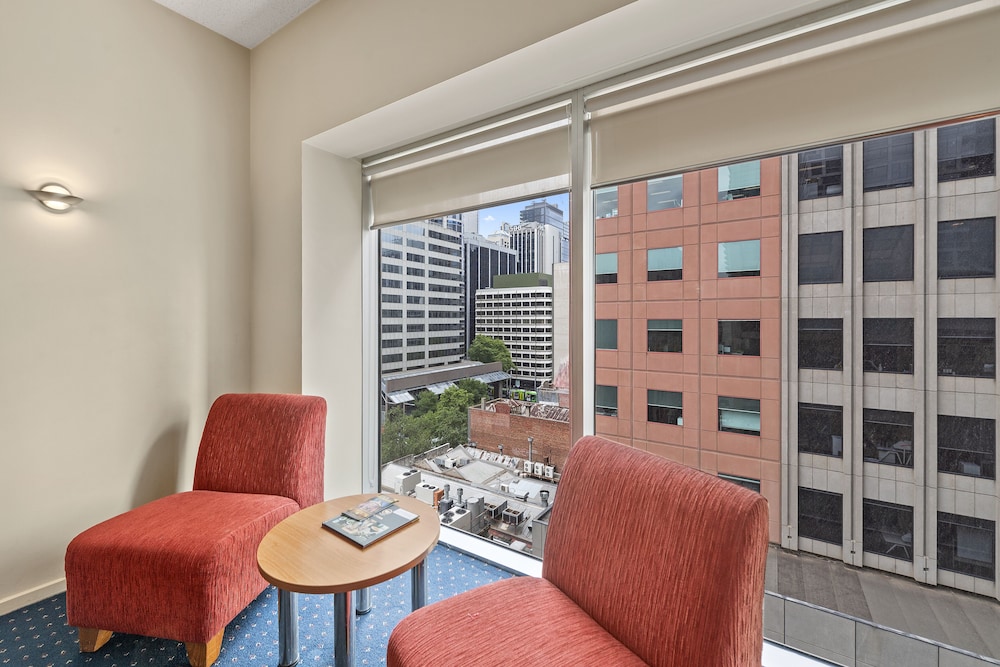 Superior King Room - Photo 5