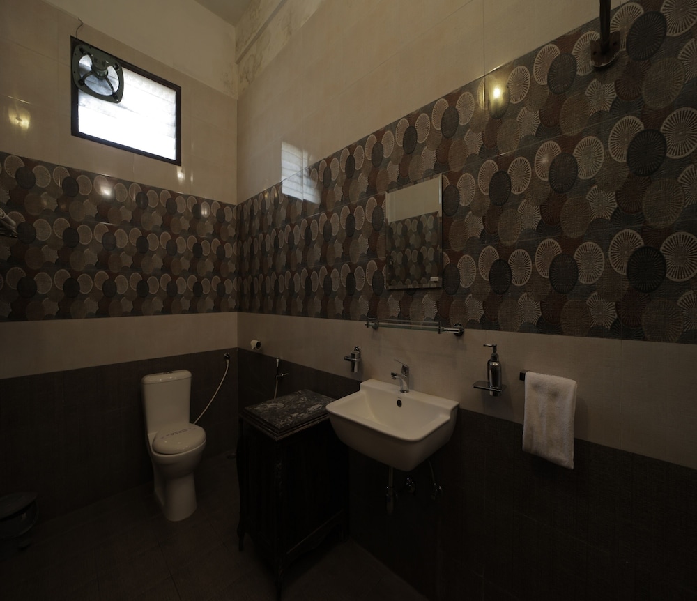 Superior Room - Photo 4