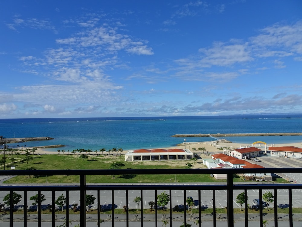 Deluxe Room, Ocean View (Grande) - Photo 6