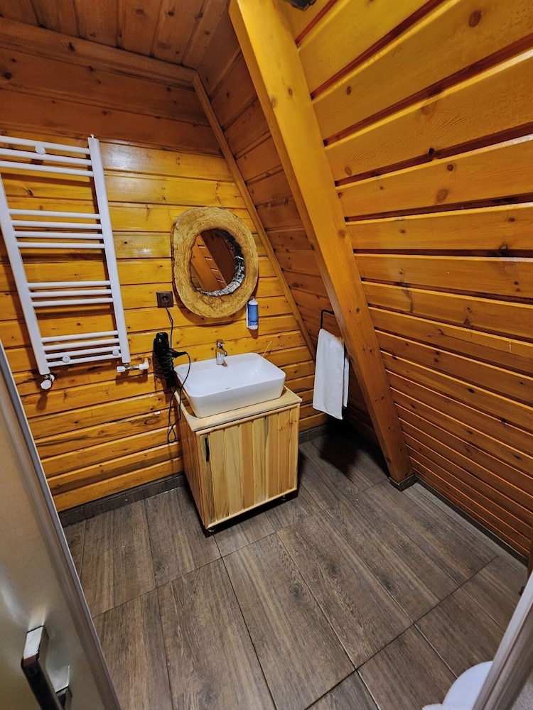 Family Tree House photo 3