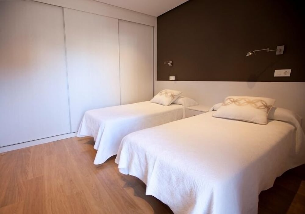 Dúplex, 3 Dormitorios, Terraza