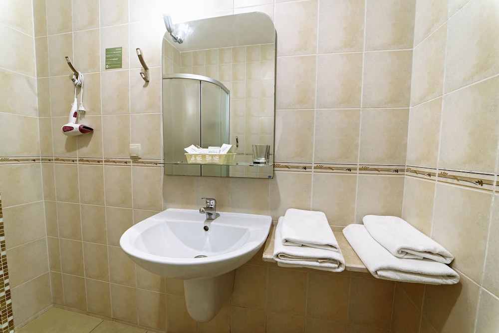 Superior Double Room, Balcony, Sea View photo 2