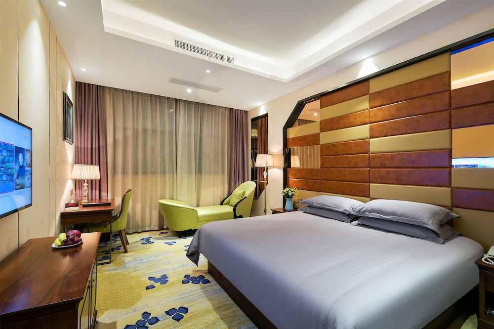 Business Suite