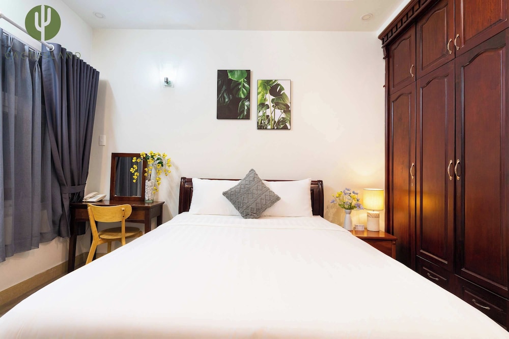 Superior Room - Photo 6