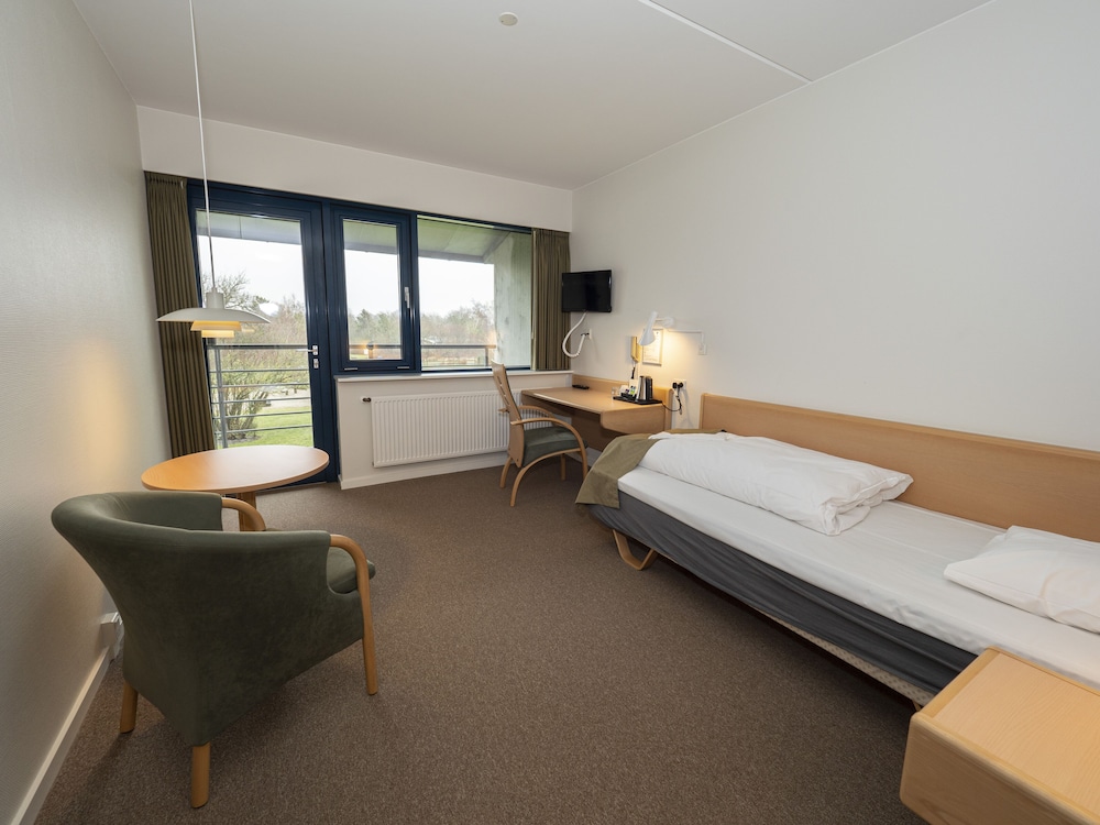 Single Room (XL) photo 2