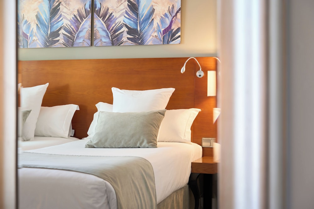 Double Room - Photo 2