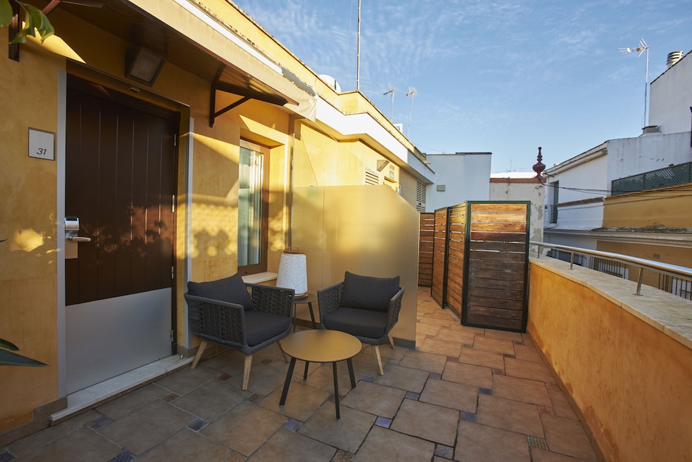 Superior Double Room - Photo 6