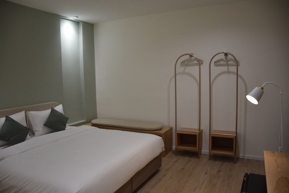 Superior Room photo 3