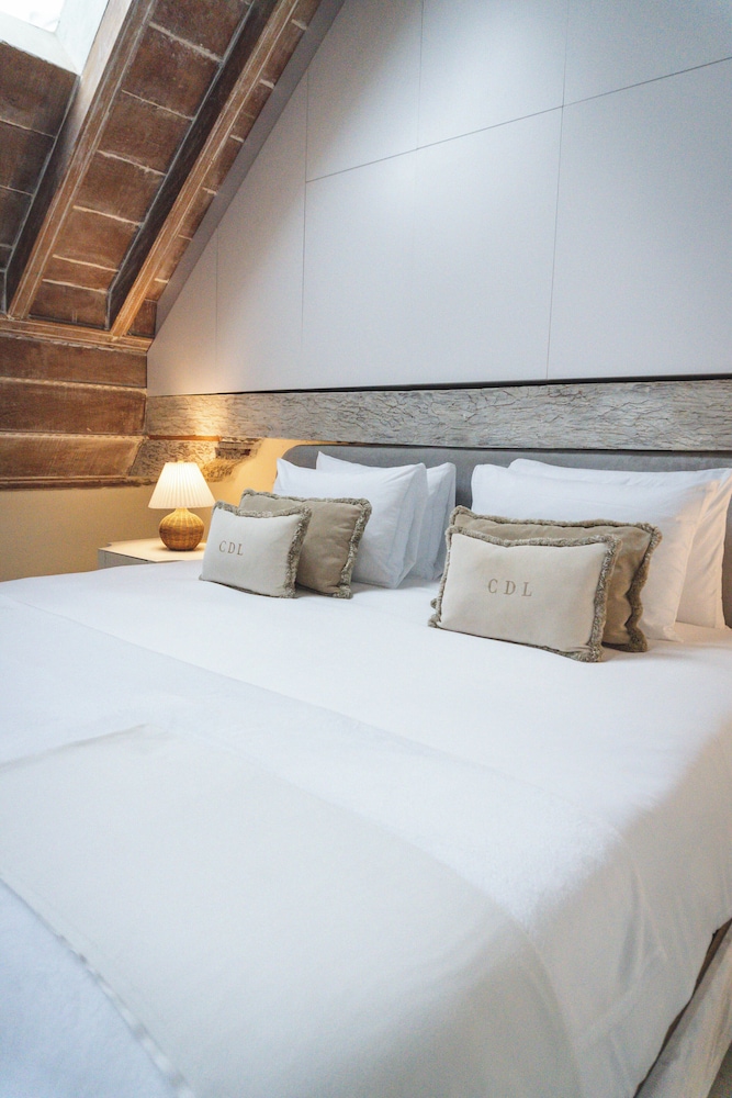 Habitación suite photo 2