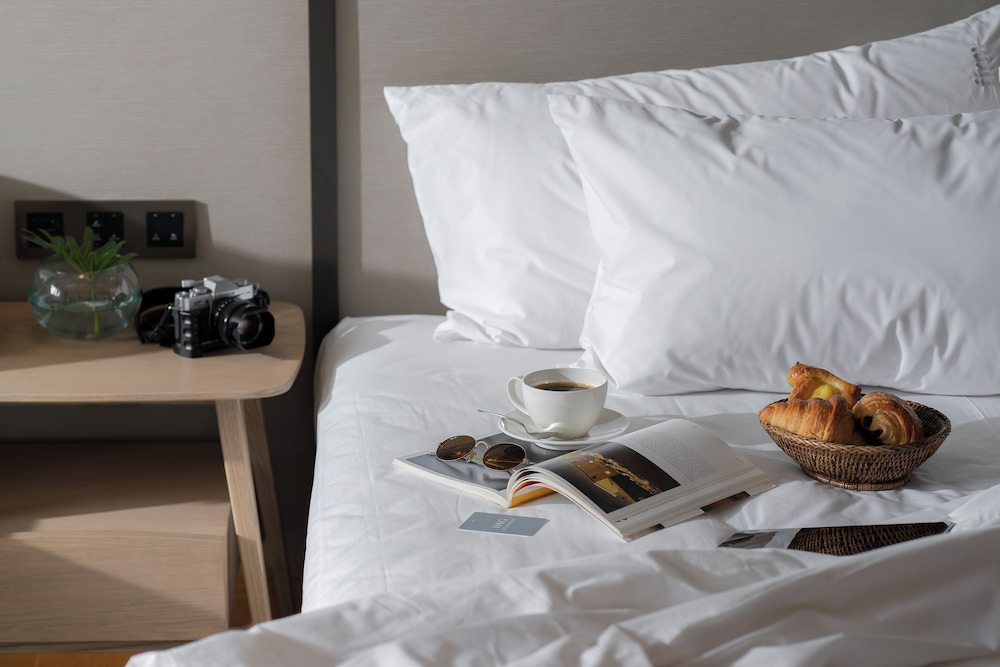 Standard Room - Photo 9