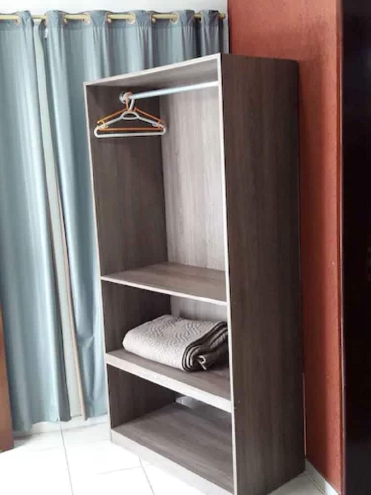Apartment, 1 Bedroom photo 1