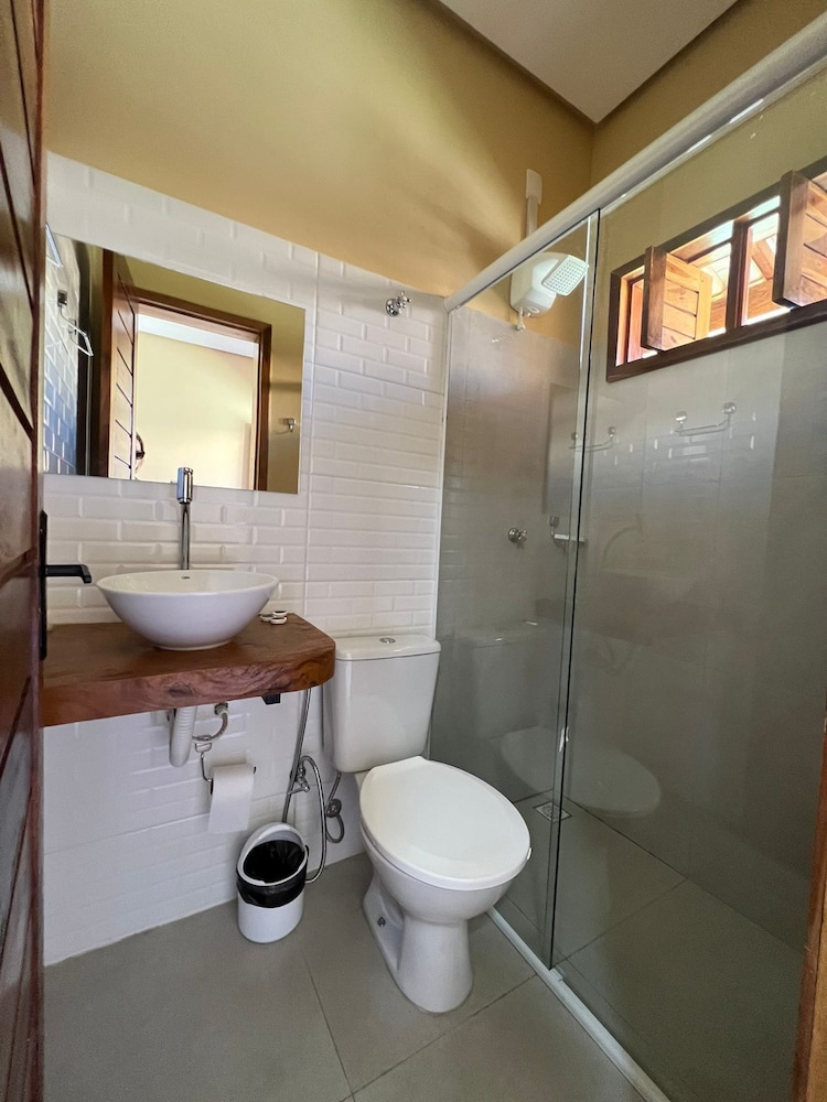 Comfort Double Room Single Use photo 2