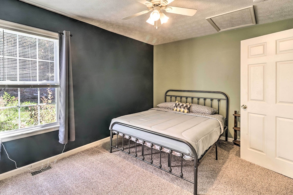 House (5 Bedrooms) photo 1