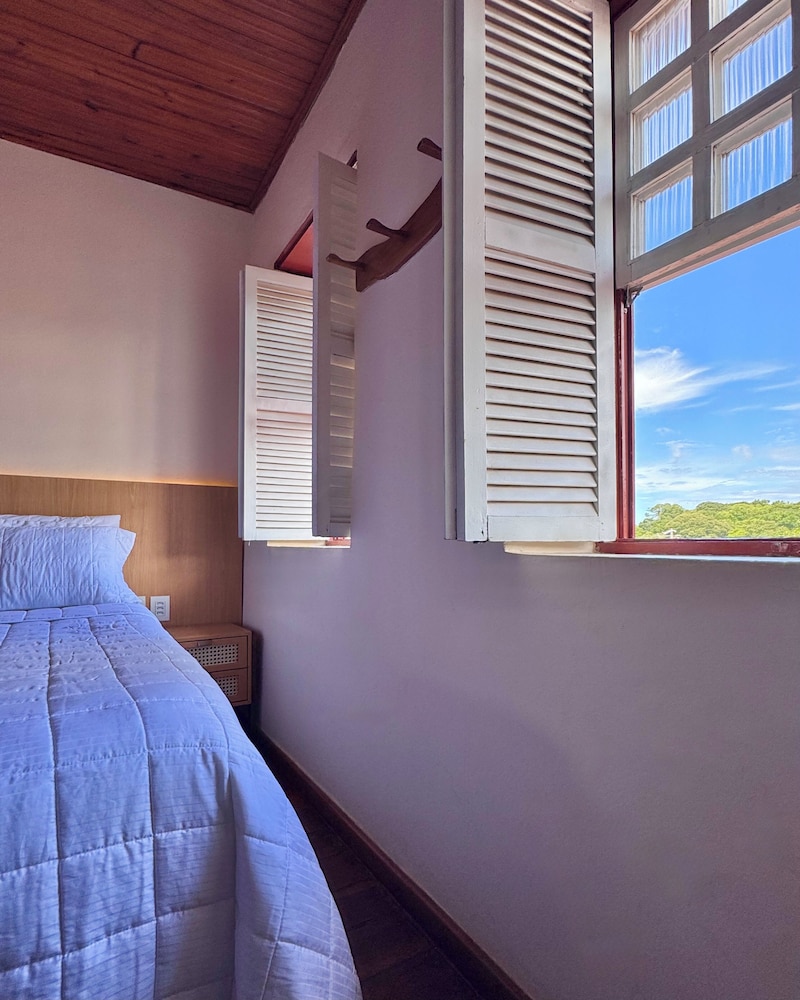 Superior Twin Room photo 3
