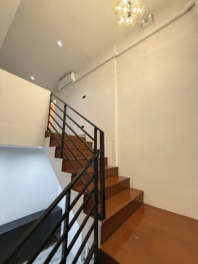 Host Stay Kestrel Cottage, Billede 12