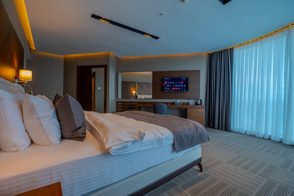 Panoramic Room photo 2