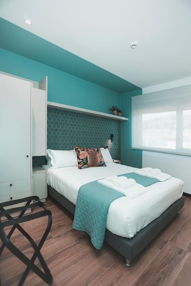 Comfort Double Room photo 1