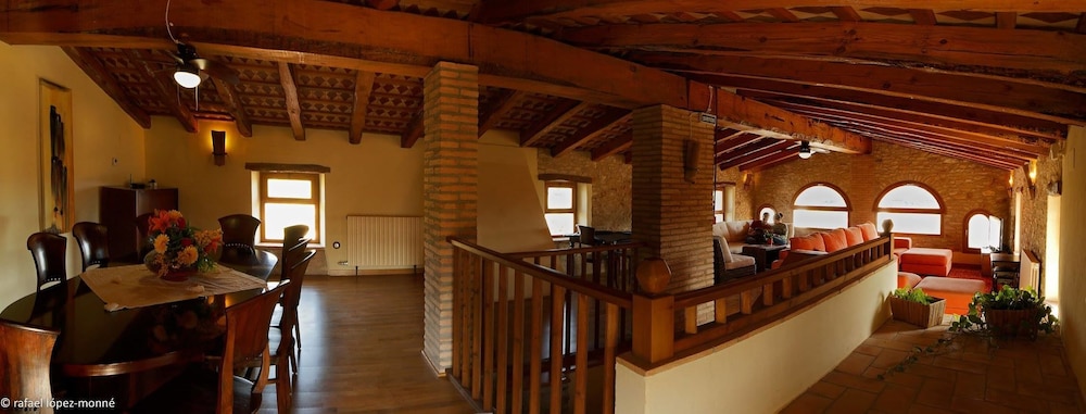House, 5 Bedrooms, Private Pool