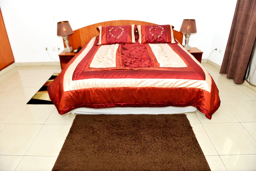 Junior Suite photo 1