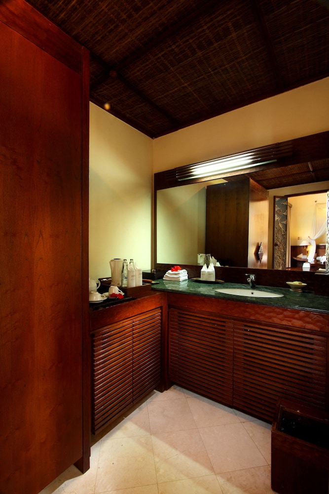 Family Villa - Photo 3