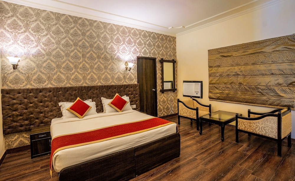 Premium Room photo 1