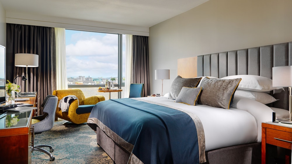 Superior Room - Photo 1