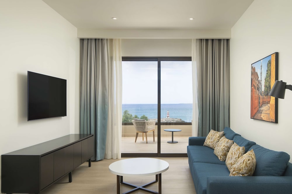 Single Room, 1 Bedroom - Photo 1